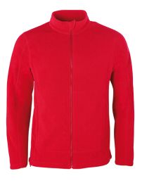 Jacken Red M_1499327