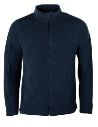 Jacken Navy M_1499455