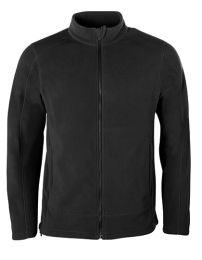 Jacken Dark Grey 4XL_1499663