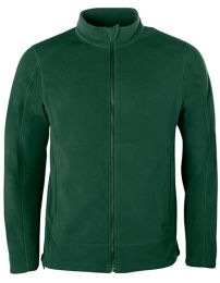 Jacken Bottle Green S_1499695