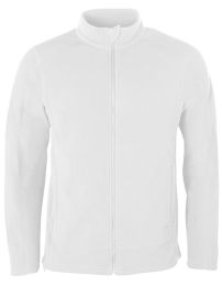 Jacken White M_1499839