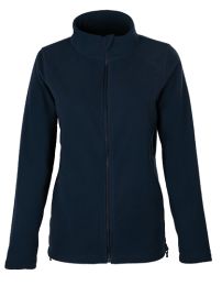 Jacken Navy S_1500240