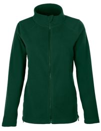 Jacken Bottle Green 3XL_1500544