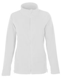 Jacken White XS_1500560