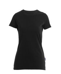 T-Shirts Black 3XL_1506002