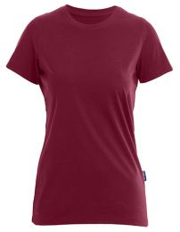 T-Shirts Bordeaux 4XL_1506866