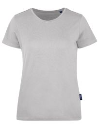 T-Shirts Sand XS_1507346