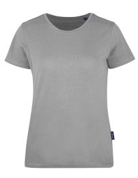 T-Shirts Stone 3XL_1507730