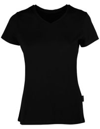 T-Shirts Black XXL_1507976