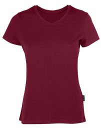 T-Shirts Bordeaux 4XL_1508856