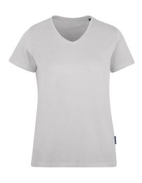 T-Shirts Sand 3XL_1509432
