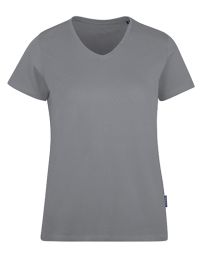 T-Shirts Stone S_1509640