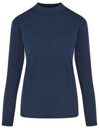 T-Shirts Navy XXL_1510302