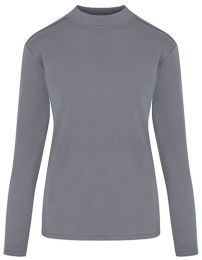 T-Shirts Stone XXL_1510414