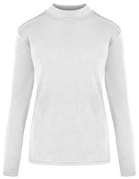 T-Shirts White XXL_1510526