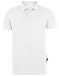 Poloshirts White 3XL_1511524