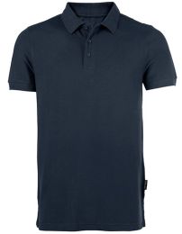 Poloshirts Navy XXL_1511764