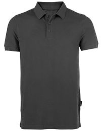 Poloshirts Dark Grey 6XL_1512228