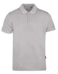 Poloshirts Sand L_1512596