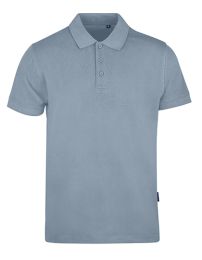 Poloshirts Sky Blue XXL_1512772