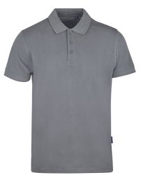 Poloshirts Stone 6XL_1512980