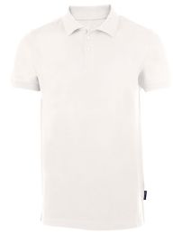 Poloshirts White 5XL_1513342