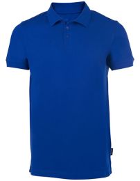 Poloshirts Royal Blue XL_1513662
