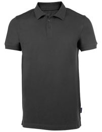 Poloshirts Dark Grey 3XL_1513822