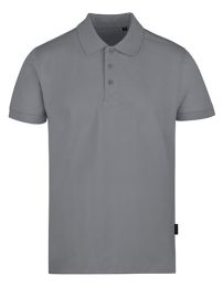 Poloshirts Stone 5XL_1513982