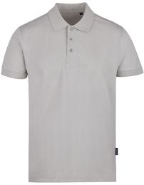 Poloshirts Sand XXL_1514062