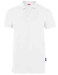 Poloshirts White 3XL_1514399