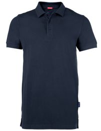 Poloshirts Navy M_1514591