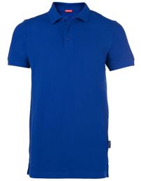 Poloshirts Royal Blue XL_1514751