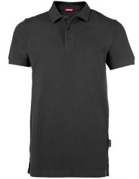 Poloshirts Dark Grey 5XL_1514943