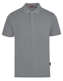 Poloshirts Stone XXL_1515359
