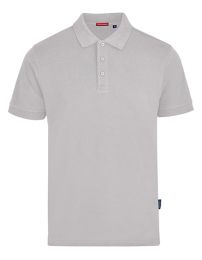 Poloshirts Sand 4XL_1515535