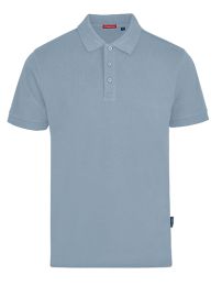 Poloshirts Sky Blue 6XL_1515711