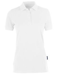 Poloshirts White XS_1515968
