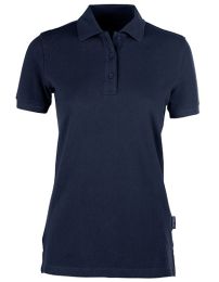 Poloshirts Navy 5XL_1516384