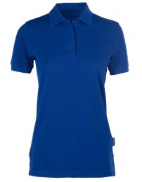 Poloshirts Royal Blue M_1516432