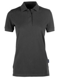 Poloshirts Dark Grey S_1516560