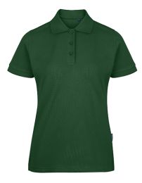 Poloshirts Bottle Green XL_1516896
