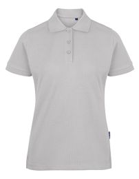 Poloshirts Sand 4XL_1517232