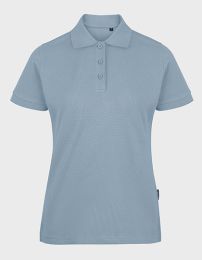 Poloshirts Sky Blue S_1517280