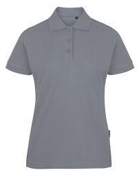 Poloshirts Stone 5XL_1517536
