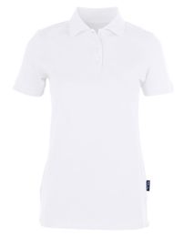 Poloshirts White XXL_1517885