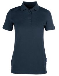 Poloshirts Navy 4XL_1518205