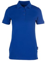 Poloshirts Royal Blue 5XL_1518365