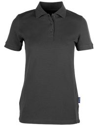 Poloshirts Dark Grey XXL_1518461