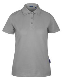 Poloshirts Stone 5XL_1518653